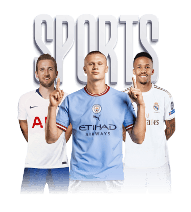 台湾省汕头市bsport体育app官网